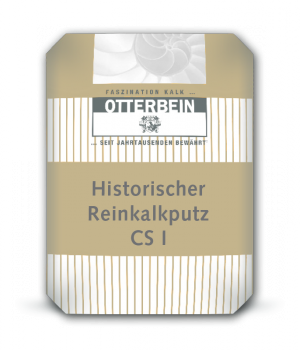 Historischer Reinkalkputz CS I innen fein grob 800px 72dpi 350x350