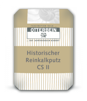 Historischer Reinkalkputz CS II auen grob fein 800px 72dpi 350x350