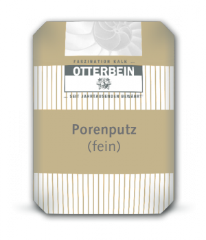 Porenputz fein 800px 72dpi 350x350