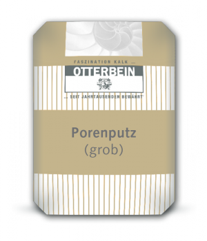 Porenputz grob 800px 72dpi 350x350