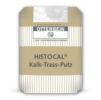 produkt sack Histocal Kalk Trass Putz 800px 350x350